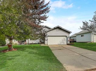 4305 Whitetail Ln, Madison, WI 53704