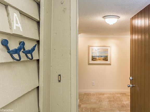 2nd image of 277 Sunset Bay Unit 27A