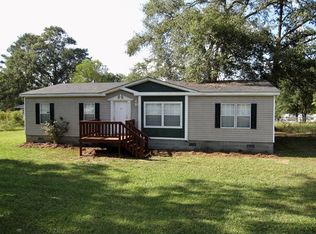 56 Old Crawford Rd, Phenix City, AL 36870