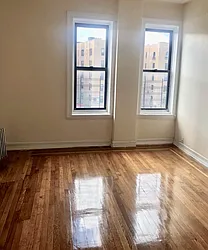 Rented by New York Residence