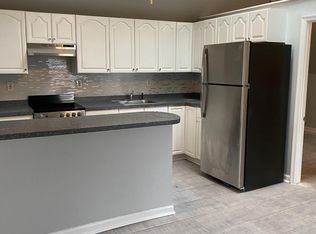 101 W Evesham Ave APT 300, Magnolia, NJ 08049