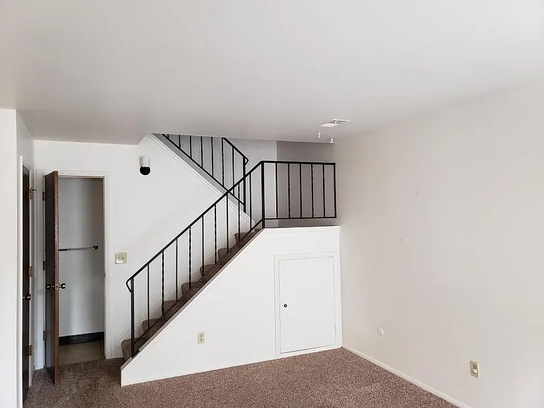 8791 Pierce Way #105 — Photo 6