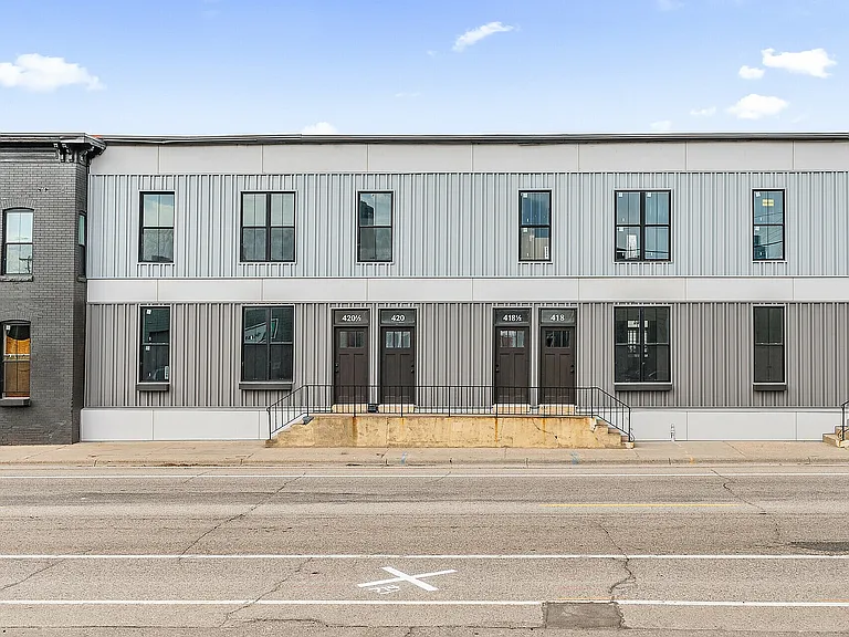 03_Exteriors8_mls