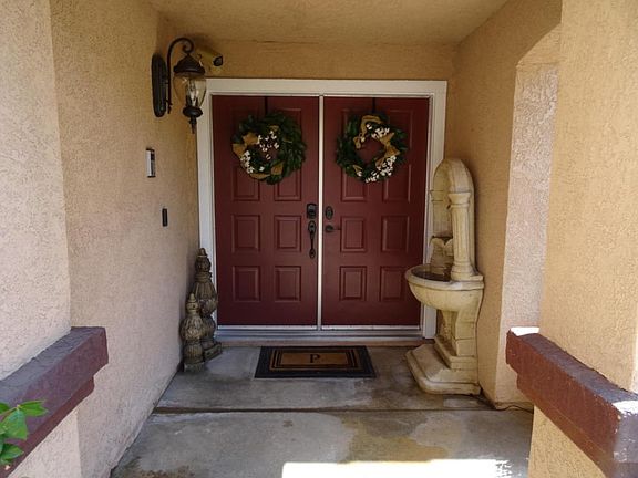 4th image of 1845 Coral Ct