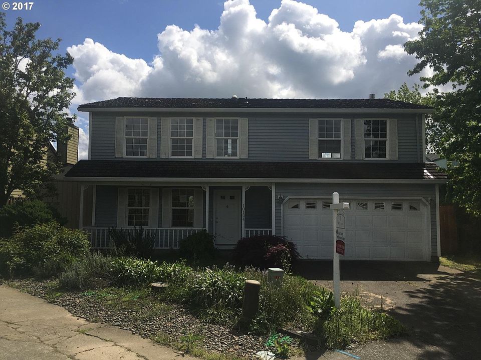 1st image of 10124 SW Evergreen Ct