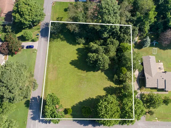 LOT 1 Yancy Rd, Madison, AL 35758