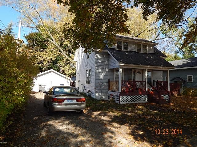 2nd image of 408 E Main St
