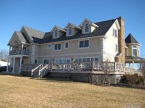 2nd image of 527 Shore Dr