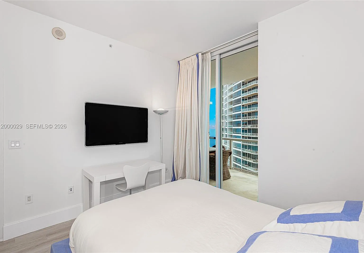 2 bed, 1443 sqft, $20,000 — Photo 4