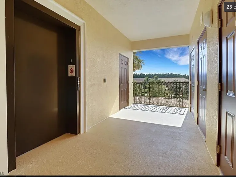 17941 Bonita National Blvd #325 — Photo 8