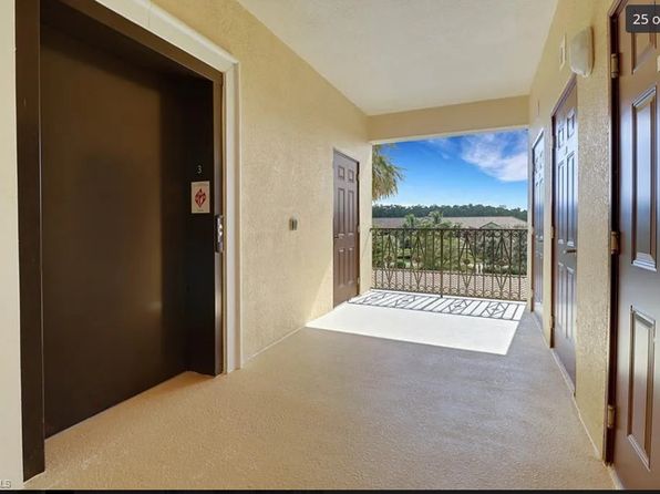 17951 Bonita National Blvd #416