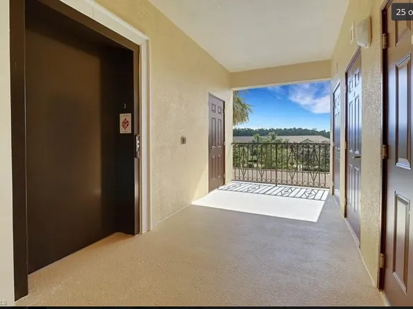 17951 Bonita National Blvd #416, Bonita Springs, FL 34135