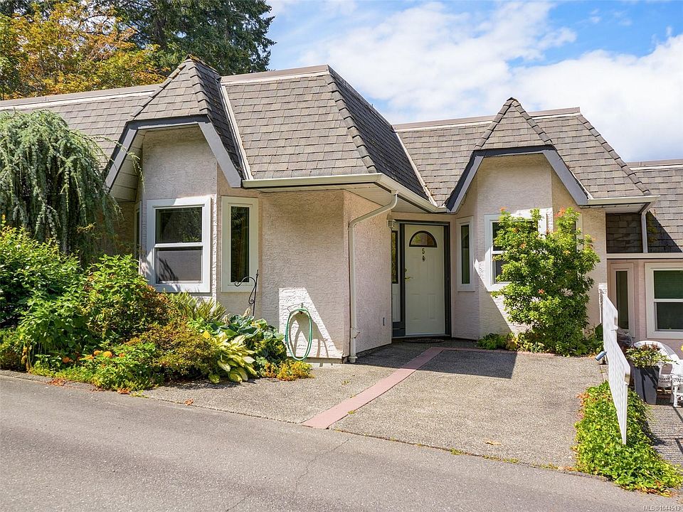 1st image of 930 Josephine Rd #5