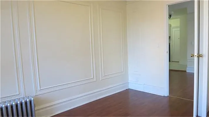 Rented by Avenue Sotheby's International Realty | media 23