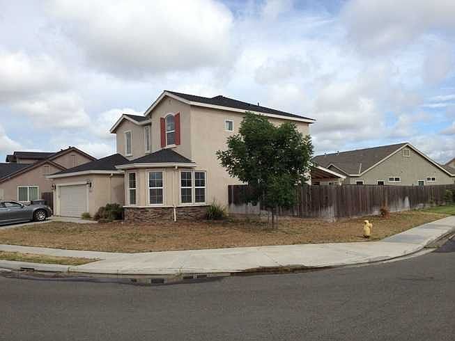 1st image of 3329 S Rose Brook Dr