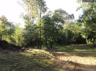 1566 Koons Rd, North canton, OH 44720