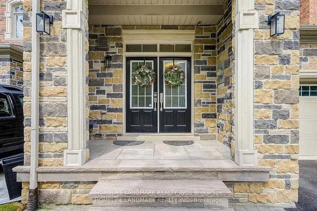 4 bed, $4,200 — Photo 2