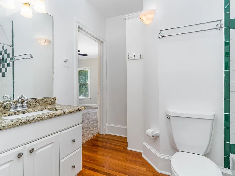 4124 Herschel Ave — Photo 19