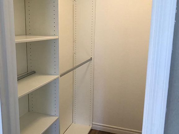 2nd image of 13303 Rancho Penasquitos Blvd Unit A101