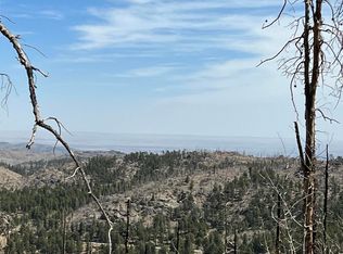 0 Rist Canyon Rd, Bellvue, CO 80512