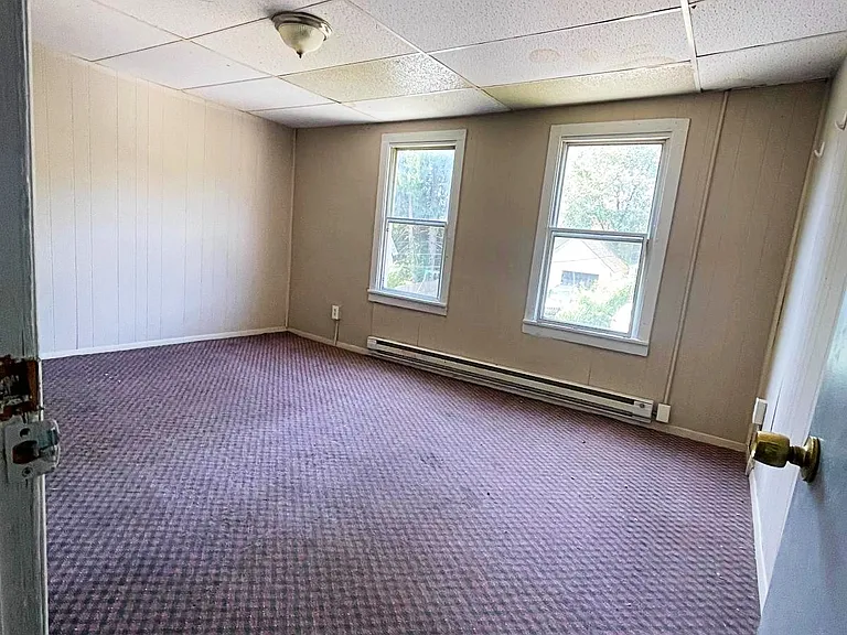 843 W Market St #2 — Photo 8