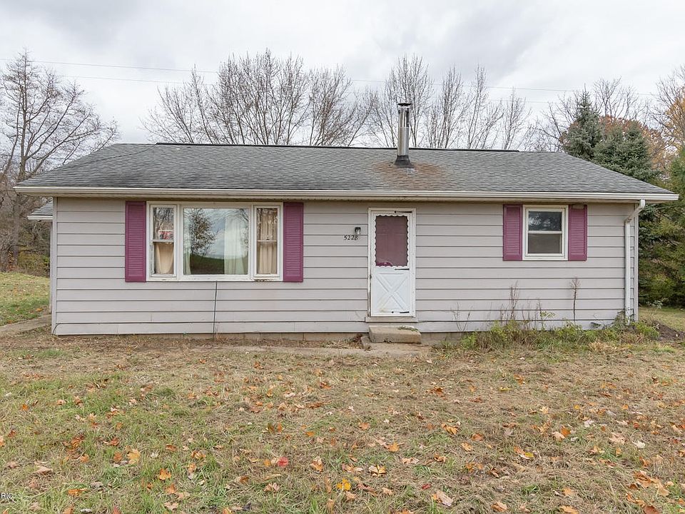 1st image of 5228 W East Ave
