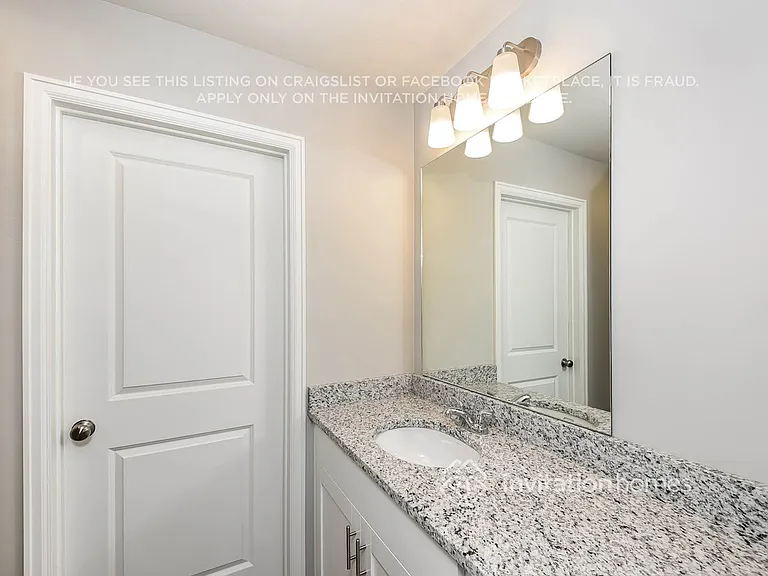 253 E Harker Creek St — Photo 14