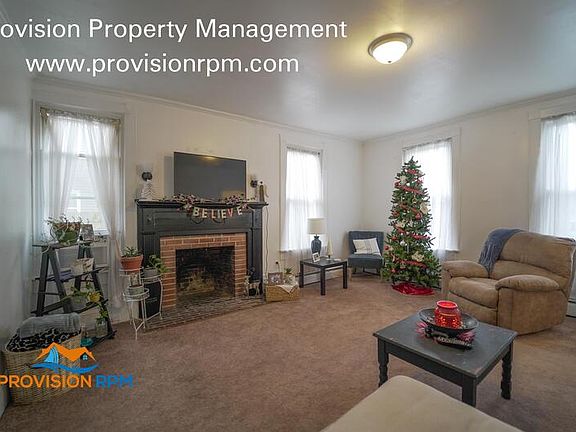 3rd image of 7112 Maryland Ave #2