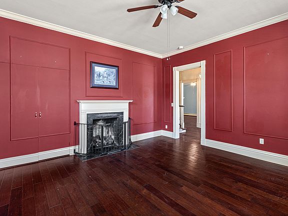 4th image of 510 Shelby St