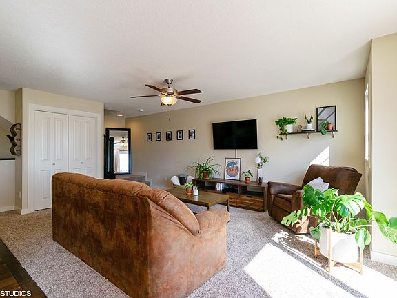 3rd image of 4824 NE McDougal Ln