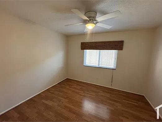13933 San Antonio Ave — Photo 19