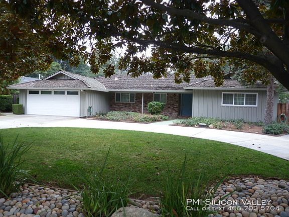 2nd image of 130 Avalon Dr