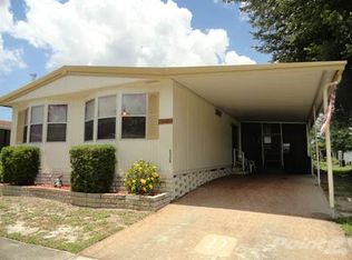 1053 Sparrow Ln, Tarpon Springs, FL 34689
