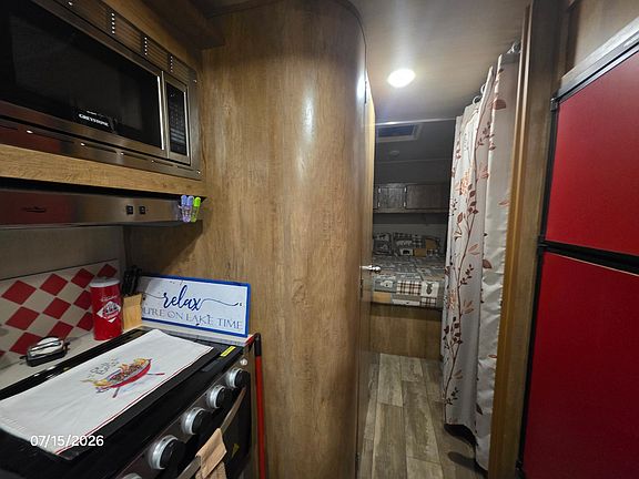 4th image of 2945 County Road 4 SW #68