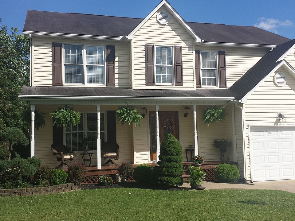 1st image of 15 Peachtree Dr