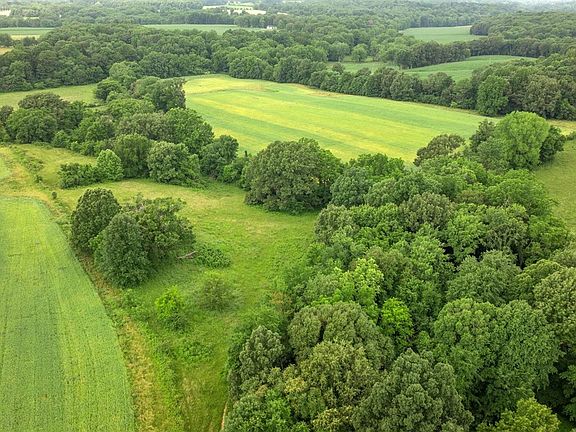 2nd image of Holland Rd