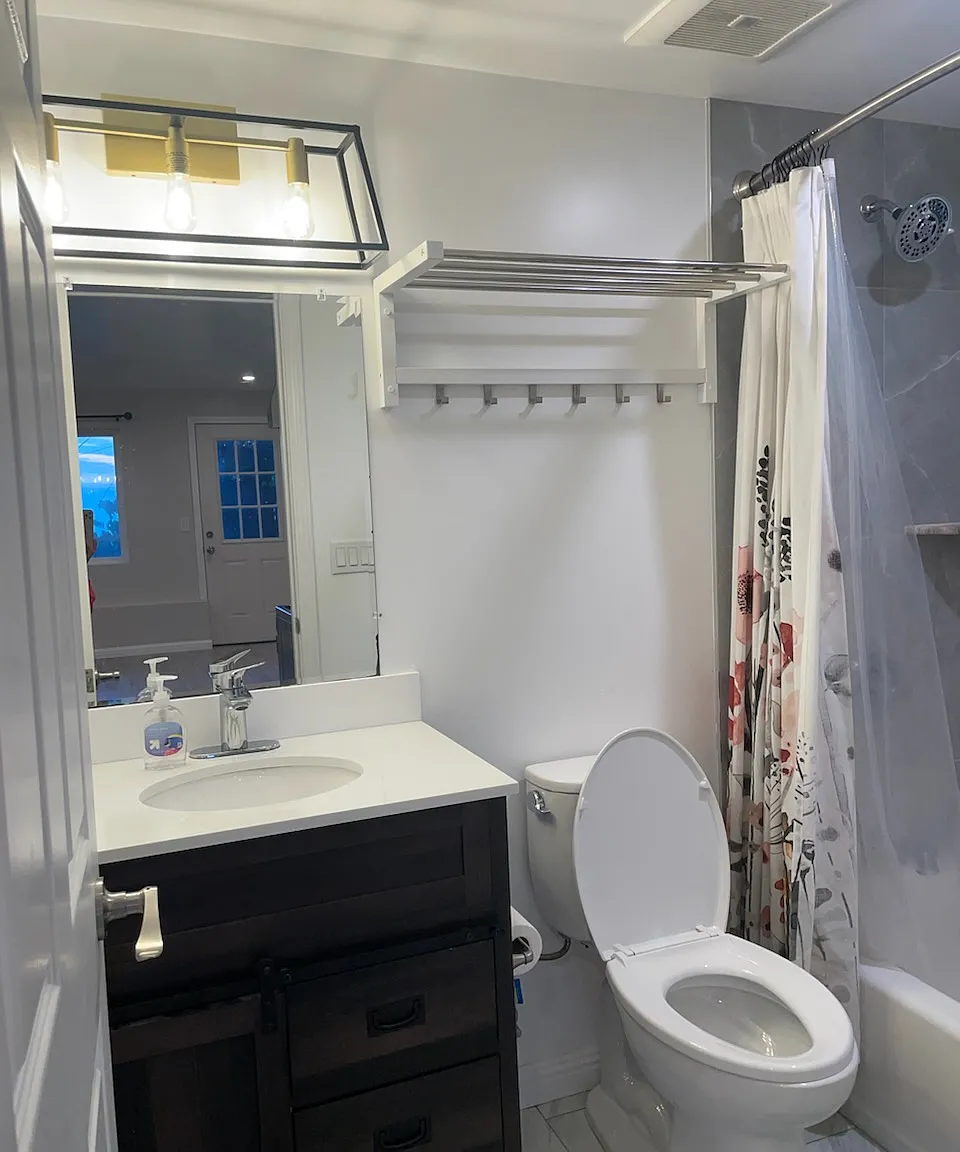 2 bed, $2,650 — Photo 4