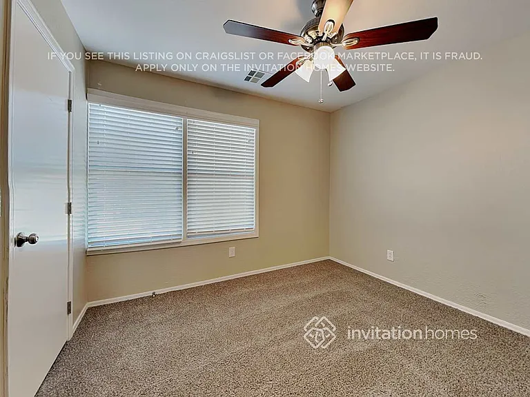 16339 N 171st Dr — Photo 11