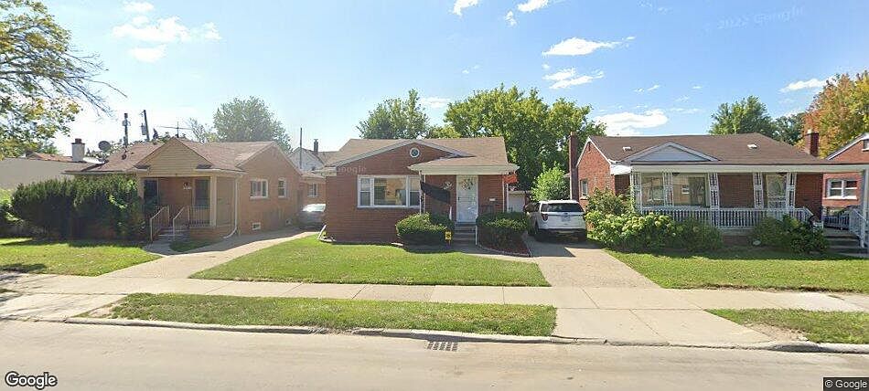 1st image of 14921 Tireman Ave