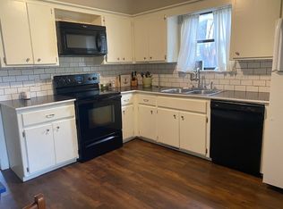 3111 Pheasant Run Rd #10521822, Norman, OK 73072