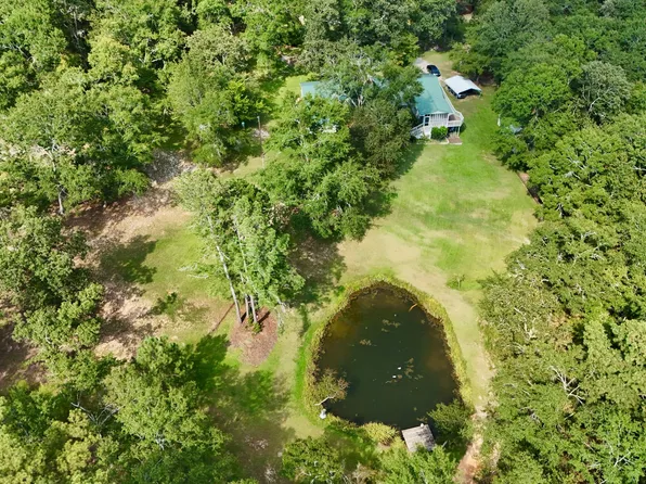 475 Douglas Dr, Beech Island, SC 29842