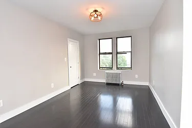 Rented by Bohemia Realty Group