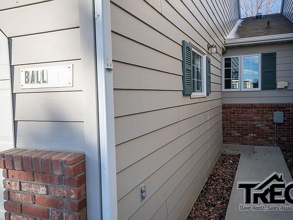 2nd image of 555 Kattenhorn Dr #9
