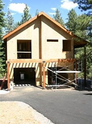 2nd image of 13532 Davos Dr