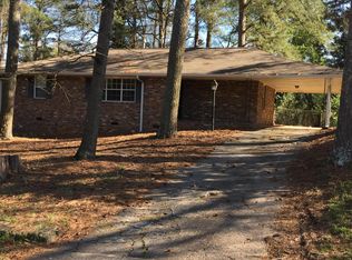 1384 Glencrest Dr, Marietta, GA 30062