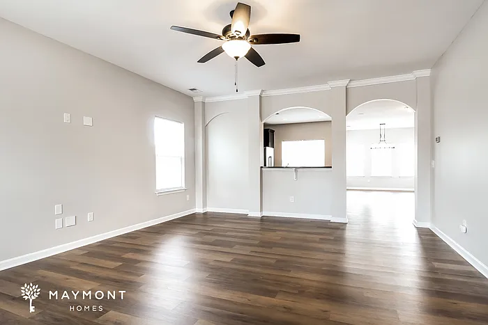 306 Gibby Ln — Photo 5