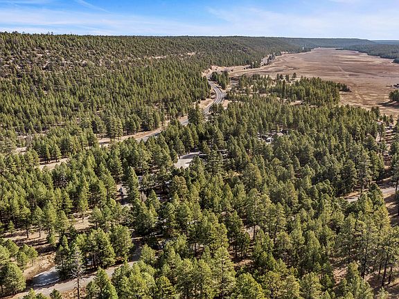 5th image of 8510 Lake Mary Rd Lot 8