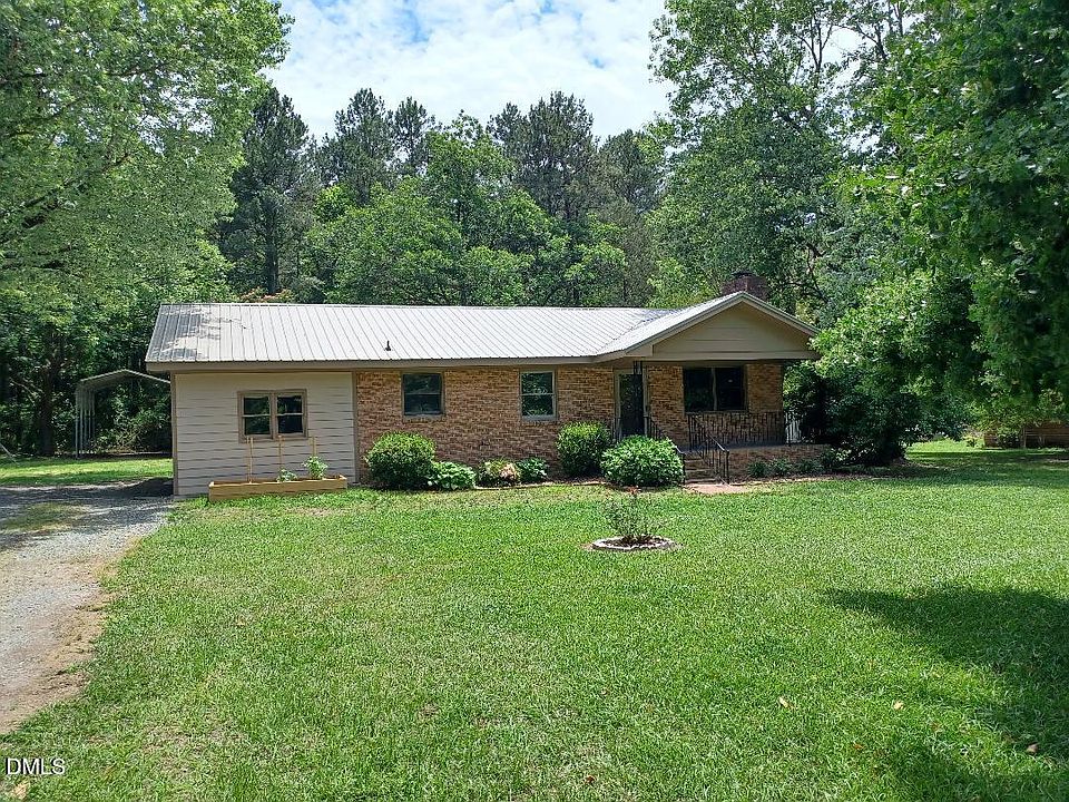 1st image of 1185 White Hill Rd