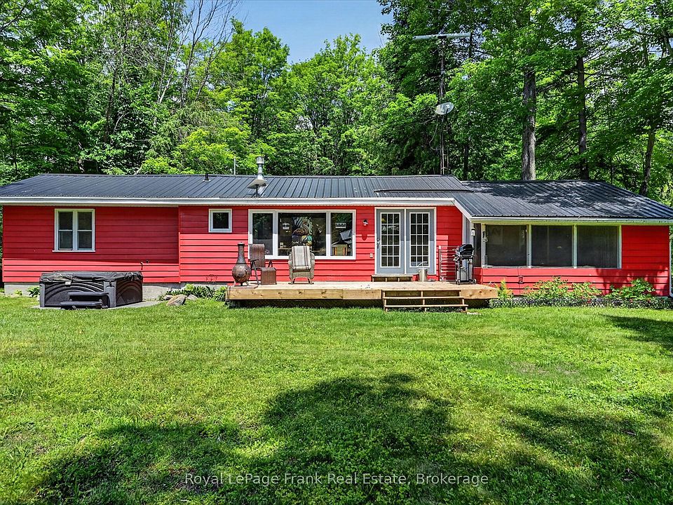 1st image of 280 Edwina Dr