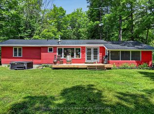 280 Edwina Dr, Trent Lakes, ON K0M 1A0